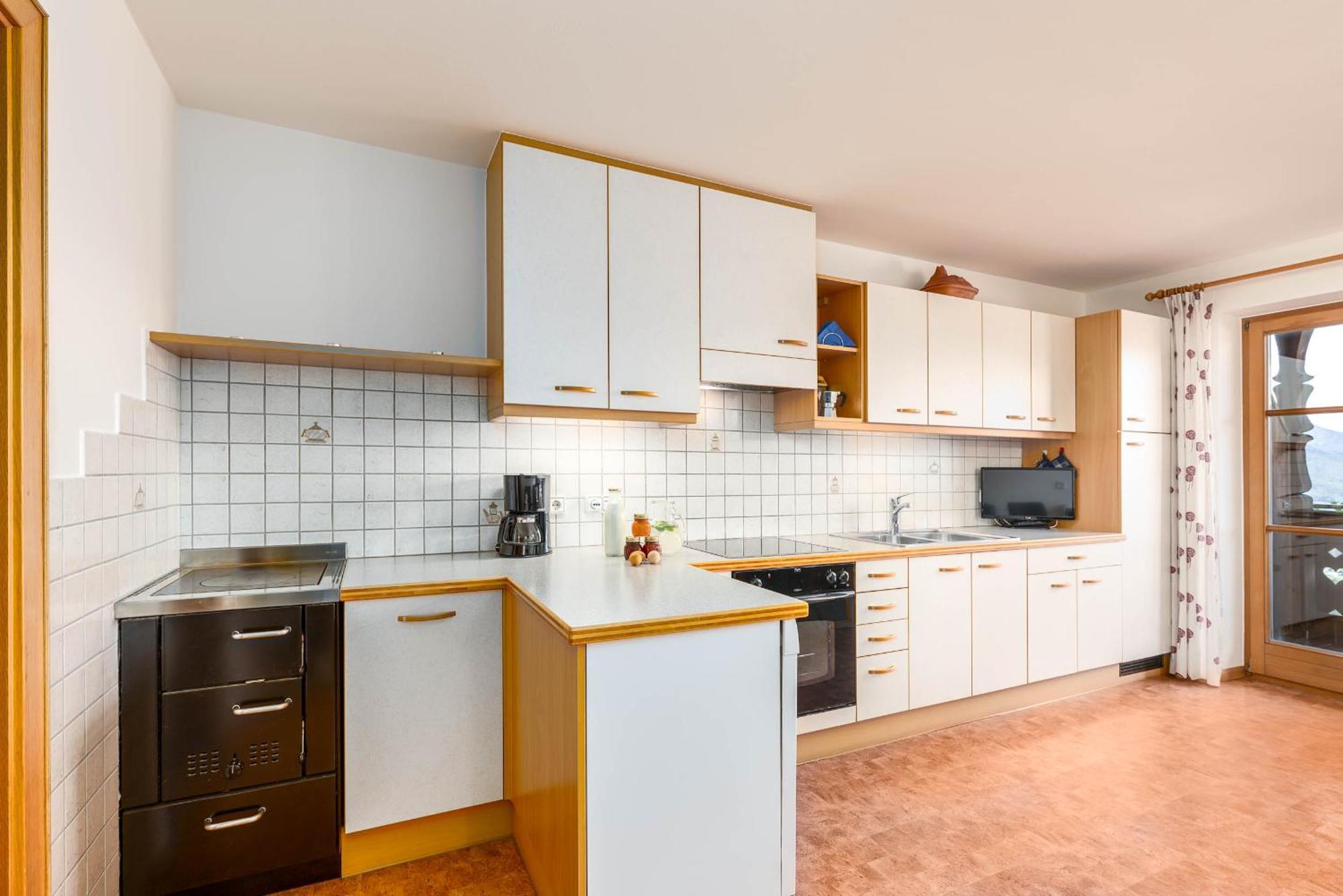 Nussbaumerhof Bressanone Extérieur photo